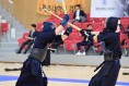 청송군, 제25회 회장기 전국 대학 검도 선수권대회 개최