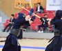 청송군, 제25회 회장기 전국 대학 검도 선수권대회 개최