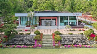 예천박물관, 문화예술교육사 현장 역량강화 지원 공모사업 선정