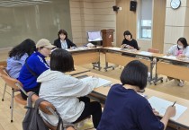 영양군보건소, 상반기 임신·양육모를 위한 