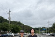 안동시청 롤러경기단, 전국인라인마라톤대회 정상 등극