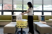 안병윤 예천군수 당선인, ‘군민제안, 당선인에게 바란다’ 창구 개설