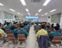 경북도, 전국 최초 AI 기반‘경북형 주민대피시스템’현장훈련 실시