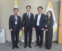 경주시, 국비 확보 총력전 돌입…중앙부처 방문 본격 추진