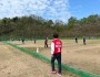 권기창 안동시장 후보, ‘건강 도시 안동’ 핵심 공약 발표