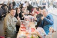 구미시 CNN도 주목한 구미…‘K-라면 문화도시’ 세계로 끓어오른다