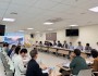 봉화군, ‘규제개혁 아이디어’ 적극 발굴