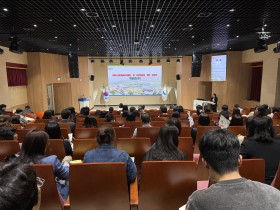 경북교육청, 2026 다문화교육 역량 강화 연수 실시