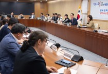 경북도, 日 나라현과 교류 협력 본격화