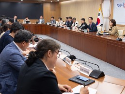 경북도, 日 나라현과 교류 협력 본격화
