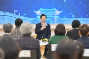 임종식 경상북도 교육감 후보, ‘교직원 맞춤형 지원과 교권 회복 지원체계 강화’ 추진