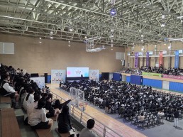 안동시 교육발전특구, ‘2026 K-인문페스타’ 개최