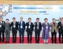 권기창 안동시장 후보, “안동국제컨벤션센터 연간 100건 행사 유치로 ‘국제도시 안동’ 도약”