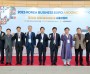 권기창 안동시장 후보, “안동국제컨벤션센터 연간 100건 행사 유치로 ‘국제도시 안동’ 도약”