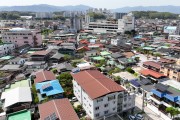 영주시, 휴천2동 노후주거지 정비 ‘자율주택정비사업’ 본격 지원