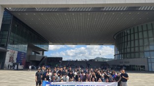 영양군, 직원역량강화 워크숍 실시