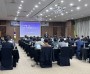 경북교육청, 인공지능(AI)‧디지털 교육혁신 이끌 학교 관리자 역량 강화