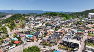 영주시, ‘사회연대경제 혁신모델 발굴·확산 사업’ 공모 선정