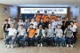 안동소방서, 2026년 상반기 소방관련업체 소통 간담회 개최
