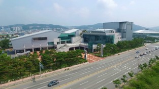 안동문화예술의전당, 2026 ‘국비공모사업’ 11건 선정