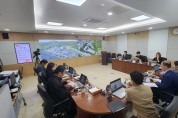 경북교육청, 지역과 학교를 잇는 자율형 공립고 2.0 우수사례 공유회 개최