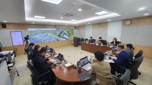 경북교육청, 지역과 학교를 잇는 자율형 공립고 2.0 우수사례 공유회 개최