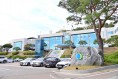 청송군,‘지방세입 체납관리단’본격 추진