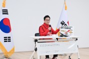 이철우 예비후보, 경북 첫걸음연금’ 신설 공약 발표