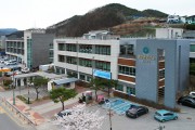 영양군 초고령 농촌 영양군, 마을 중심 치매 돌봄 모델 운영