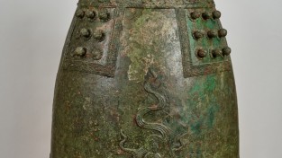 포항 오어사 동종 국보 승격 ‘청신호’