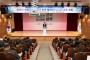 성주군, 외국인계절근로 고용주 읍면 릴레이 교육 실시