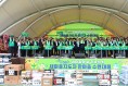 의성군새마을회, 새마을지도자  한마음 수련대회 성황리 개최