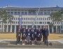 경상북도, ‘일본 히로시마현 고교생 초청사업’ 추진