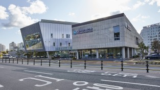 영덕군보건소, 일반건강검진 수검 안내 및 홍보 활동 펼쳐