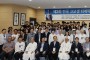 안동시  고교생“AI시대 인간성 회복을 위한 퇴계의 가르침 실천”토론대회