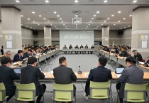 영주시, 고유가 피해지원금 27일부터 지급