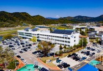 영덕군, ‘2026 전국 기초단체장 공약이행 및 정보공개 평가’ SA 등급 받아