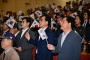 김천시, ‘6·25전쟁 제76주년 행사’ 개최