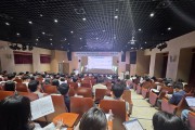 경북교육청, ‘경북진학온(ON)’ 활용 진학 상담 역량 강화 연수 실시