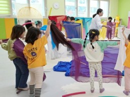 경북교육청, ‘유보통합 실행 기반 강화 사업’ 본격 추진