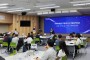 영주시, 시민이 만드는 예산 ‘2026년도 주민참여예산학교’ 개최