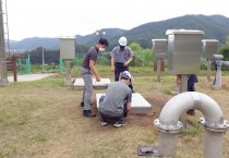 청송군, 2026년 환경분야 추진계획 발표