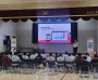 의성군, 청소년 정신건강 증진 위한 ‘마음성장학교’ 운영