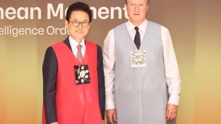 이철우 “불확실 할수록 더 분명한 방향.. 결정한 일 끝까지 책임져야