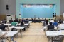 안동시, 제36회 경북도민생활체육대축전 준비 박차