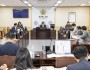 경북도의회   독도수호특위, 업무보고로 첫 의정활동 시작, 앞으로의 행보 구상
