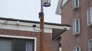 안동경찰서, ‘피해자 중심 맞춤형 범죄예방 활동’ 추진