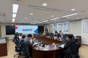 구미시, 시민이 추천하고 암행평가로 검증…'구미맛집' 선정 본격화