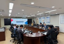 구미시, 시민이 추천하고 암행평가로 검증…'구미맛집' 선정 본격화