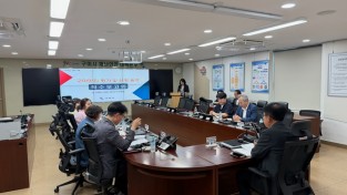 구미시, 시민이 추천하고 암행평가로 검증…'구미맛집' 선정 본격화